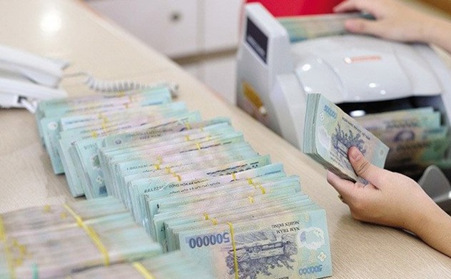 Quản lý các khoản thu từ cơ cấu lại doanh nghiệp, đơn vị sự nghiệp công lập